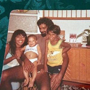 Meet your Posher, Stephen